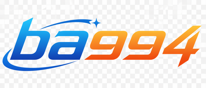 ba994 লোগো